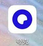 夸克浏览器如何扫码(夸克浏览器扫码下载)