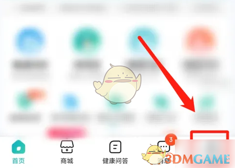 1693535273936.png