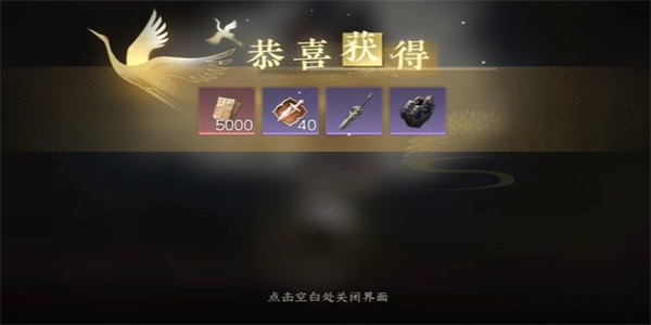 1693547152606.jpg