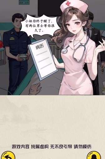 1693549523625.jpg