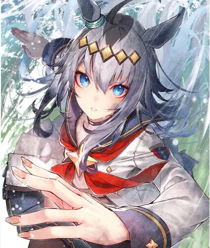 1693799469428.jpg