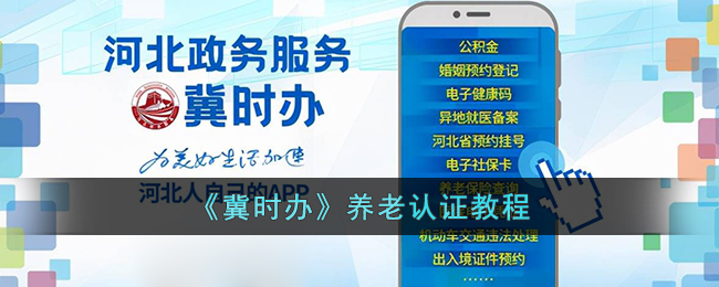 冀时办实名刷脸认证失败