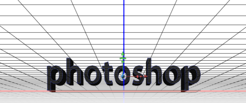 photoshop怎么读