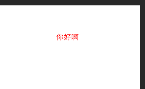 photoshop多少钱