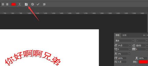 photoshop多少钱