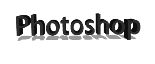 photoshop怎么读