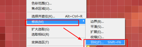 photoshop官方官网