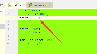 download pycharm官网
