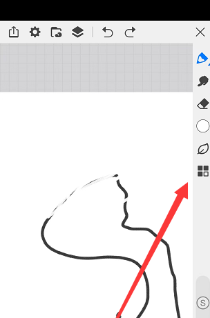 画世界pro