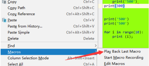 download pycharm官网