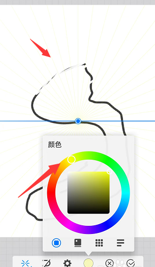 画世界pro