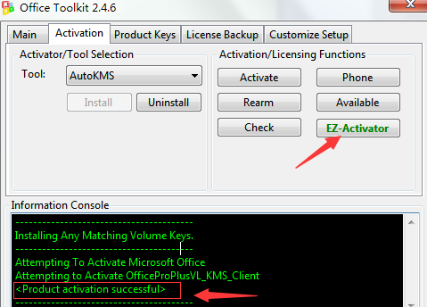 microsoft visual c++干嘛的