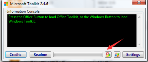 microsoft visual c++干嘛的
