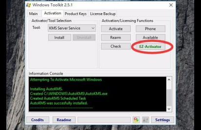 microsoft账户登录不上