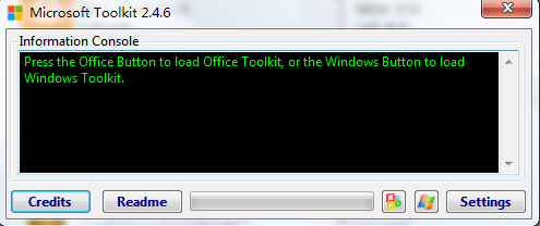 Microsoft(microsoft visual c++干嘛的)
