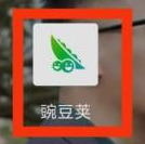 豌豆荚如何清理缓存(清理浏览器缓存怎么清理)