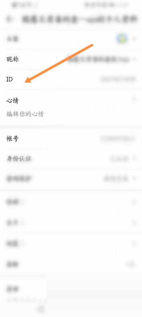 4299游戏盒