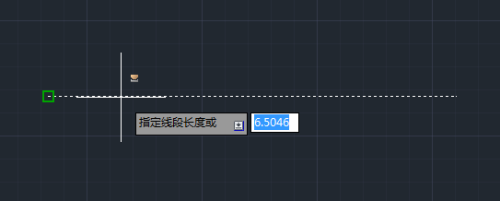 autocad2014怎么卸载干净