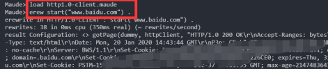 vscode下载官网