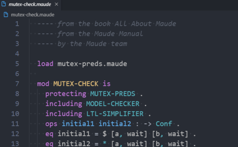 vscode下载官网