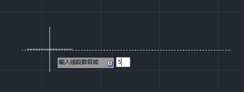 autocad2014怎么卸载干净