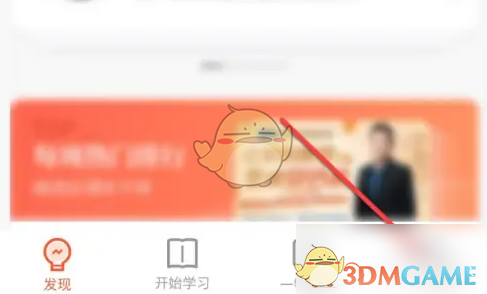 1693818018967.png