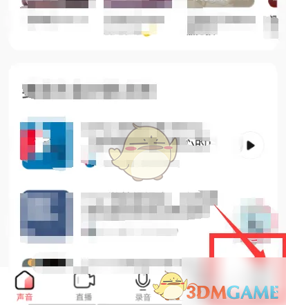 1693821988381.png