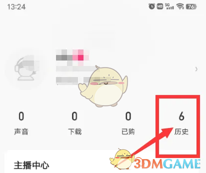 1693821988652.png