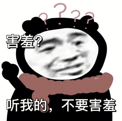 1693877006711.jpg