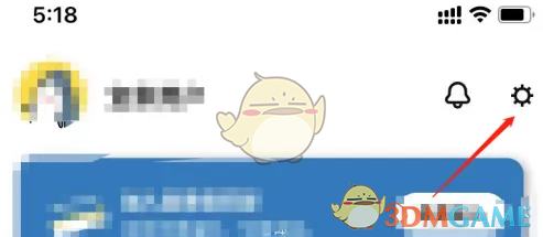 1693881437824.png