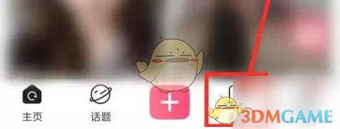 1693897735616.png