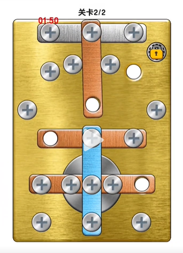 1693898334758.png