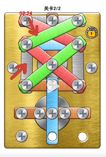 1693898334781.png