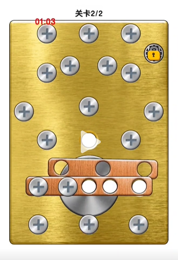 1693898335518.png