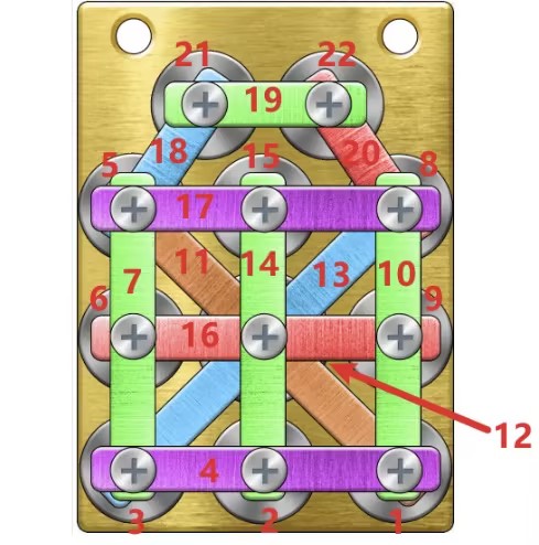 1693898789231.jpg