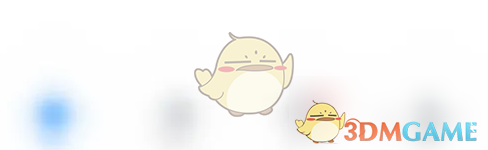1693908871234.png