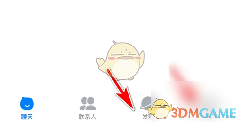 1693967699955.png