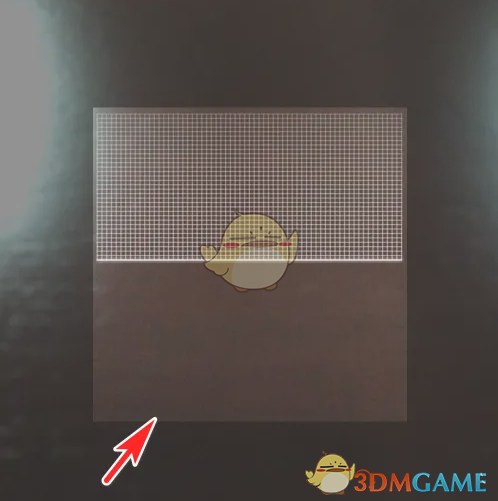 1693967700521.png