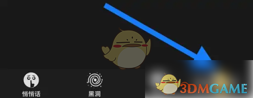 1693968716761.png