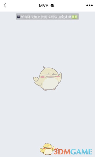 1693972203186.png