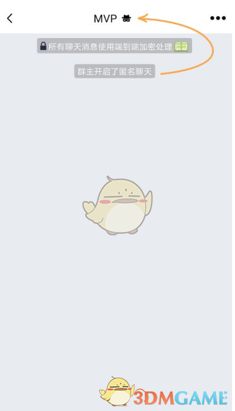 1693972204117.png