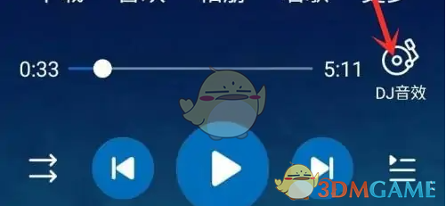 1693986016669.png