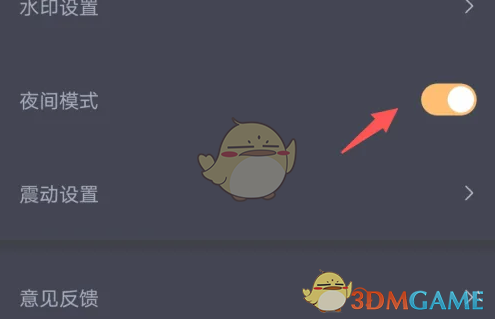 1693990711199.png