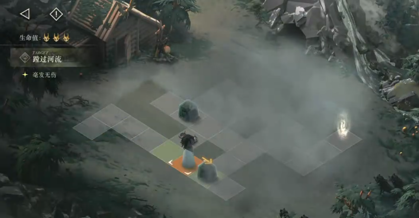 1694141664204.png