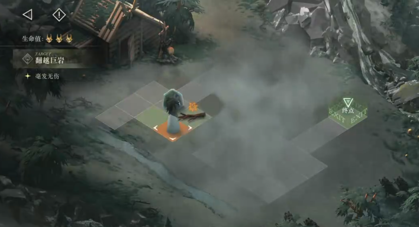 1694141664209.png