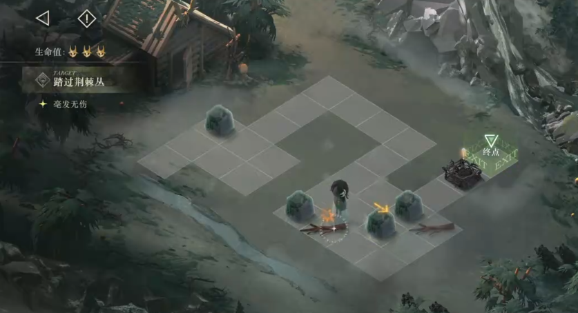 1694141665891.png