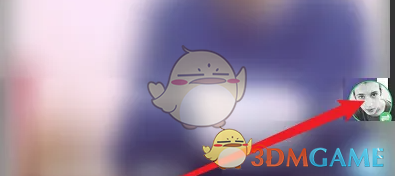 1694162603186.png