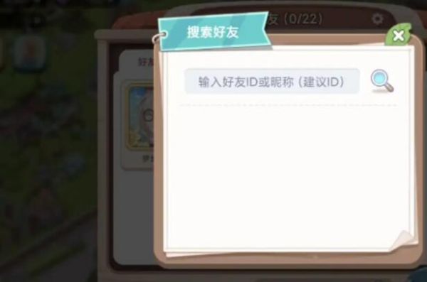 1694248845246.png