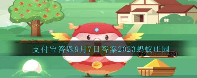 个人能否开展公开募捐?