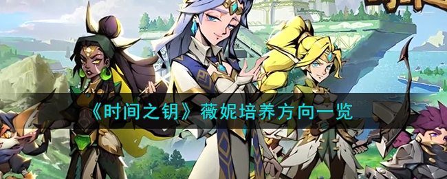 肺炎双球菌培养时间